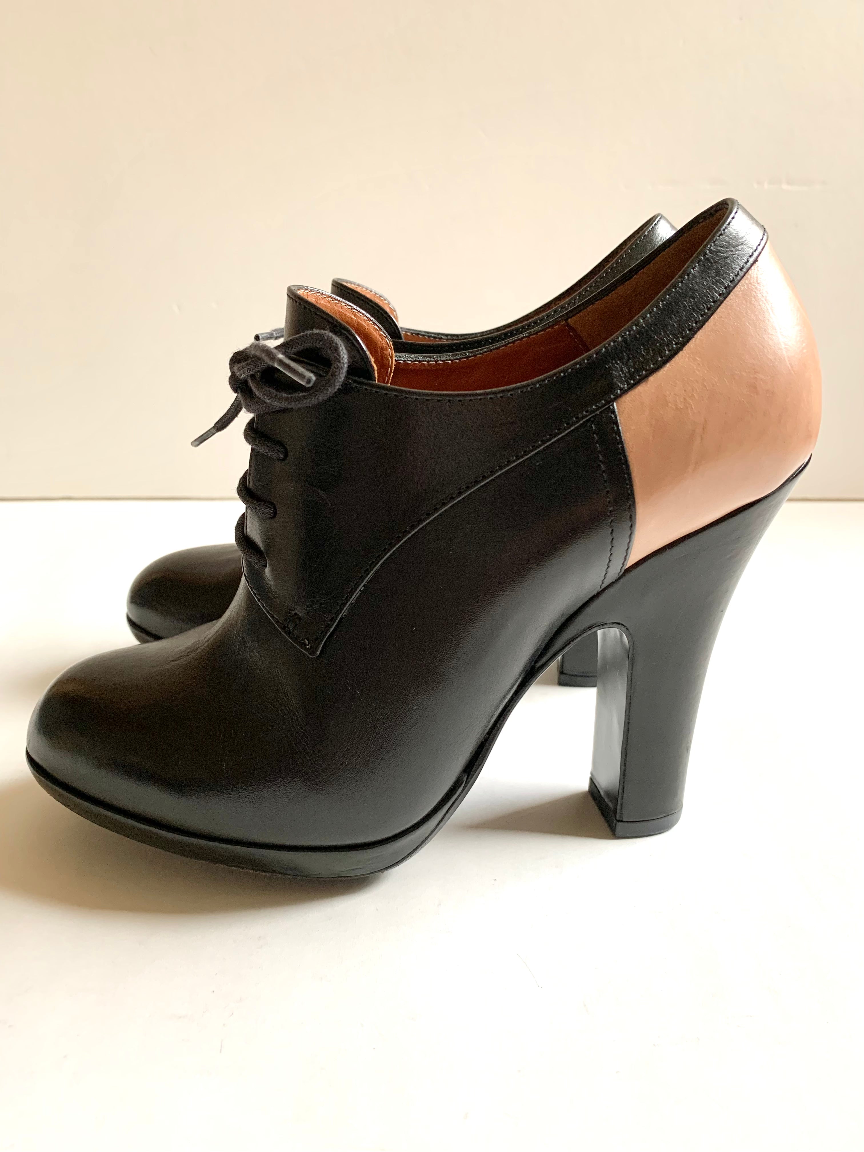 【 DRIES VAN NOTEN 】 Design Booty