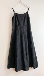 画像をギャラリービューアに読み込む, 【 90s tricot COMME des GARÇONS 】Design No Sleeve One pieces
