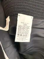 画像をギャラリービューアに読み込む, 【 NeiL BarreTT 】Rib Knit
