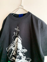 画像をギャラリービューアに読み込む, 【 HEAD STOIC 】 ART Print T-Shirts
