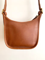 画像をギャラリービューアに読み込む, 【 OLD COACH 】Shoulder Bag
