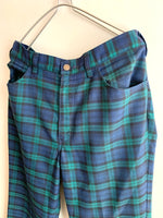 画像をギャラリービューアに読み込む, 【 70s LEVI&#39;S 】 STA-PREST  Pants
