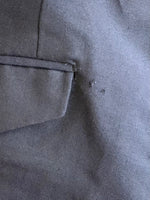 画像をギャラリービューアに読み込む, 【 TOGA 】Cummerbund Pants
