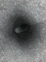 画像をギャラリービューアに読み込む, 【 MM6  Maison Margiera 】 Satin Long Boots
