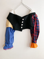 画像をギャラリービューアに読み込む, 【 ENFOLD 】Design Shirts
