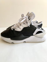 画像をギャラリービューアに読み込む, 【 Y-3 yohjiyamamoto 】 &quot;KAIWA&quot; Shoes
