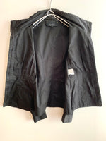 画像をギャラリービューアに読み込む, 【 GUCCI 】 Design Military Jacket
