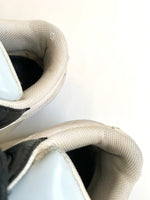 画像をギャラリービューアに読み込む, 【 adidas  by RAF SIMONS 】&quot;OZWEEGO III &quot; Shoes
