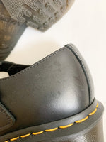 画像をギャラリービューアに読み込む, 【 Dr.Martens 】WANAMA SOPHIA SHOES
