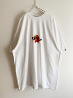 画像をギャラリービューアに読み込む, 【 SAPEur 】 Strawberry T-Shirts
