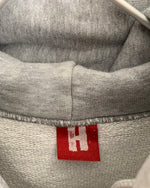 画像をギャラリービューアに読み込む, 【 HYSTERIC GLAMOUR 】90s PANDA PRINT SWEAT PARKA
