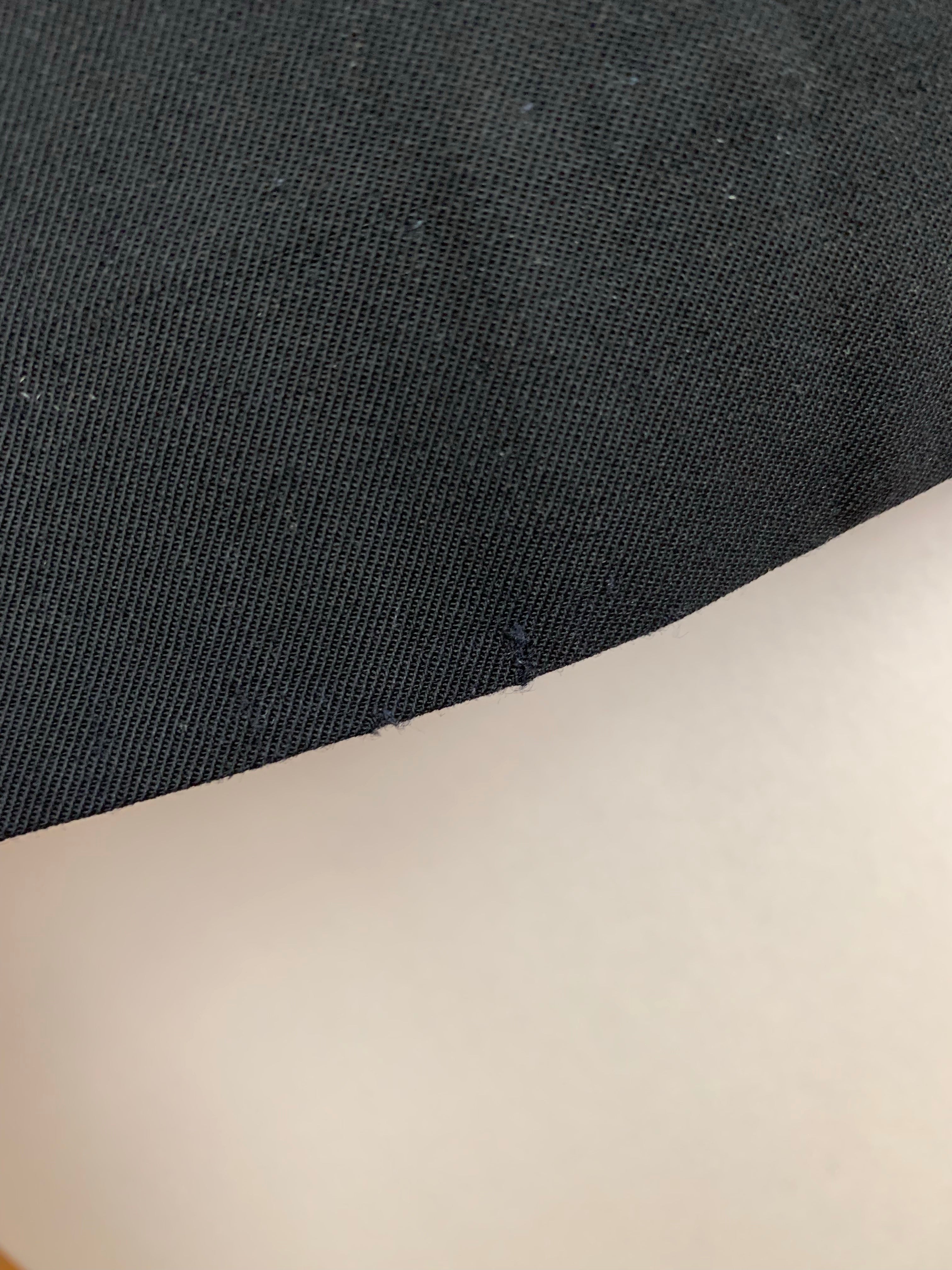 【 GUCCI 】SIDE ZIP PANTS