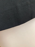 画像をギャラリービューアに読み込む, 【 GUCCI 】SIDE ZIP PANTS
