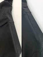 画像をギャラリービューアに読み込む, 【 HERMES 】 Margiela Design Turtleneck Cut sew
