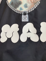 画像をギャラリービューアに読み込む, 【 UNDER COVER 】 2016AW MAD DOG COCH JACKET
