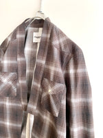 画像をギャラリービューアに読み込む, 【 TAKAHIROMIYASHITA TheSoloist. 】Japanese Design Shirts
