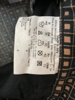 画像をギャラリービューアに読み込む, 【 FENDI 】 SET UP TOPS&amp;BOTTOMS
