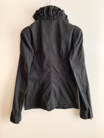 画像をギャラリービューアに読み込む, 【 GUCCI 】 Design Military Jacket
