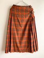 画像をギャラリービューアに読み込む, 【 PINK HOUSE  】 Check Set up
