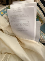 画像をギャラリービューアに読み込む, 【 MONCLER 】BRANSON Down Jacket
