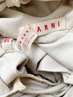 画像をギャラリービューアに読み込む, 【 MARNI 】 Design  One Piece
