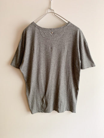 【 VALENTINO 】T-Shirts