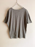 画像をギャラリービューアに読み込む, 【 VALENTINO 】T-Shirts
