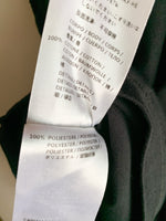 画像をギャラリービューアに読み込む, 【 McQ 】Fringe No-Sleeve One Pieces
