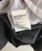 画像をギャラリービューアに読み込む, 【 UNDER COVER 】 2016AW MAD DOG COCH JACKET
