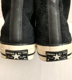 画像をギャラリービューアに読み込む, 【 CONVERSE 】 CT70 SUEDE ZIP HI
