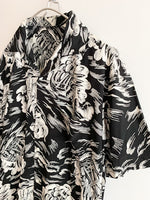 画像をギャラリービューアに読み込む, 【 FLAGSTUFF 】Hawiian Shirts
