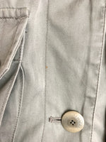 画像をギャラリービューアに読み込む, 【 90s LAUREN Ralph Lauren 】Hunting Jacket
