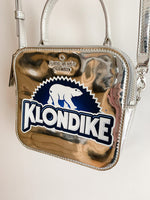 画像をギャラリービューアに読み込む, 【 Kate spade 】 KLONDIKE WHIT BEAR Shoulder Bag

