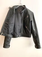 画像をギャラリービューアに読み込む, 【 A.P.C 】Single Riders Jacket
