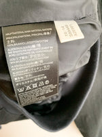 画像をギャラリービューアに読み込む, 【 Y-3 yohji  yamamoto 】Tape Design MA-1 Jacket
