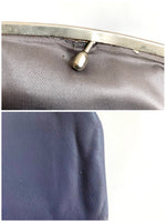 画像をギャラリービューアに読み込む, 【 Maison Martin Malgiera 11 】Leather Wallet
