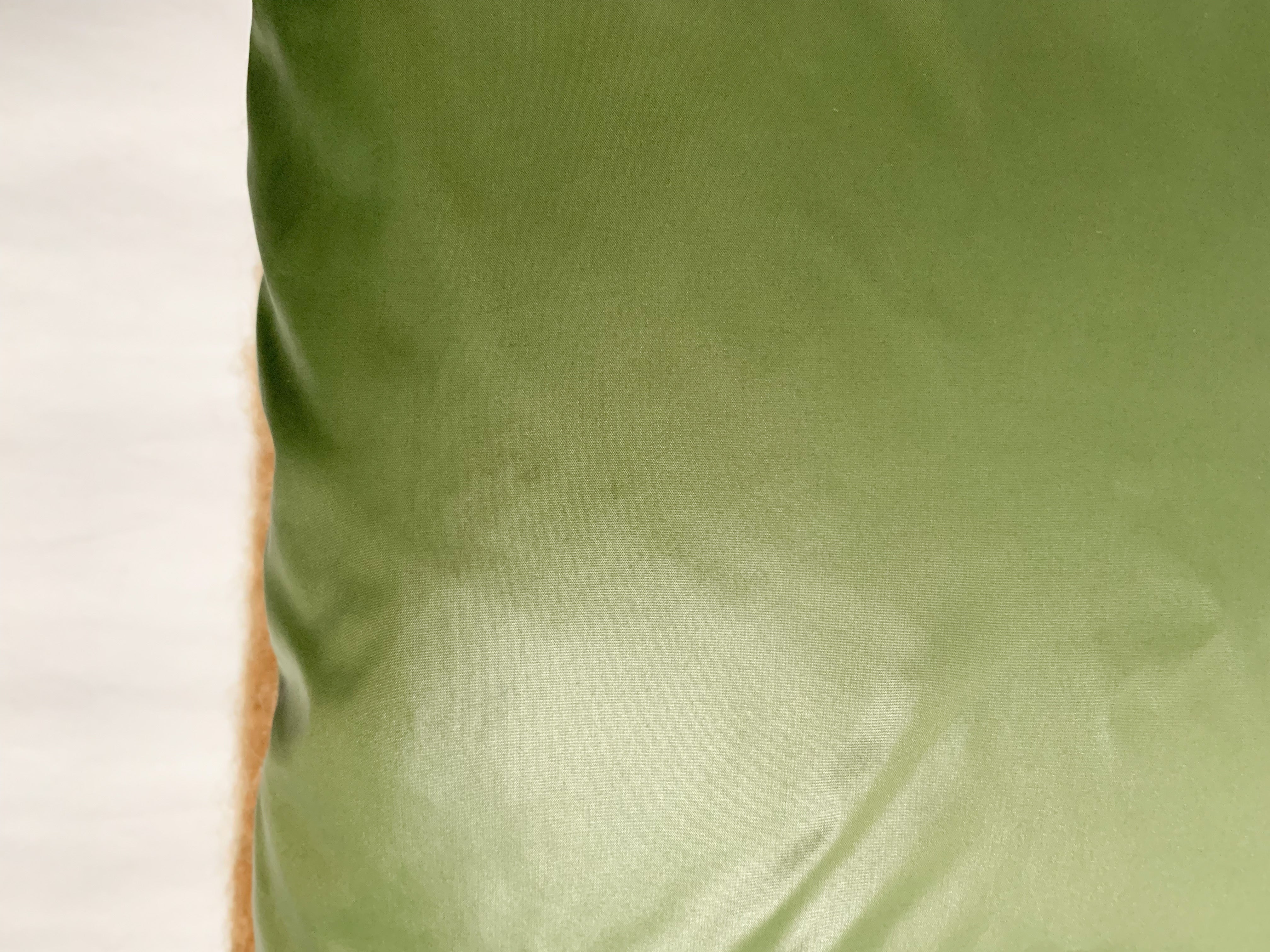 【 FASETASM 】Down Muffler