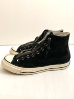 画像をギャラリービューアに読み込む, 【 CONVERSE 】 CT70 SUEDE ZIP HI
