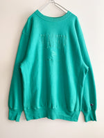 画像をギャラリービューアに読み込む, 【 90s Champion  】 Reverse Weave Sweat
