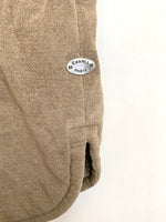 画像をギャラリービューアに読み込む, 【 CHANEL 】Mods Coat
