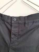 画像をギャラリービューアに読み込む, 【 SAINT LAURENT Paris 】Skinny Pants
