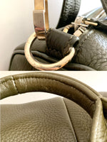 画像をギャラリービューアに読み込む, 【 ALEXANDER WANG 】 2way Shoulder Bag
